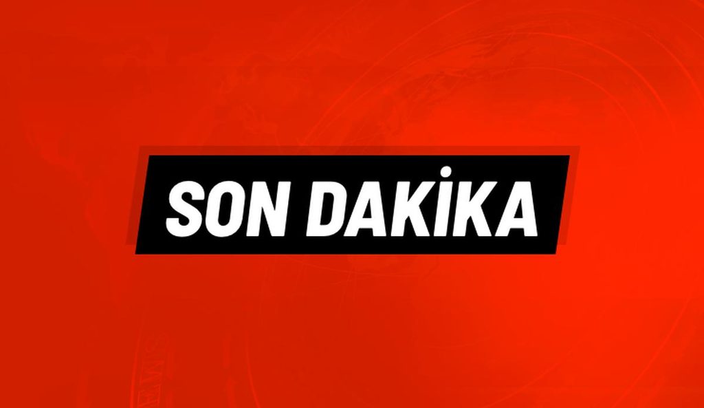 Fon Soruşturmasında Destek Yatırım Bankası Genel Müdürü gözaltında