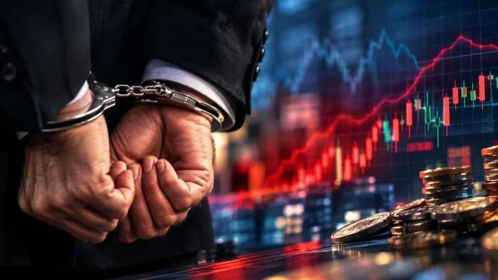 Pusula Holding kapalı fon sisteminde işlem yapan 12 isim belli oldu