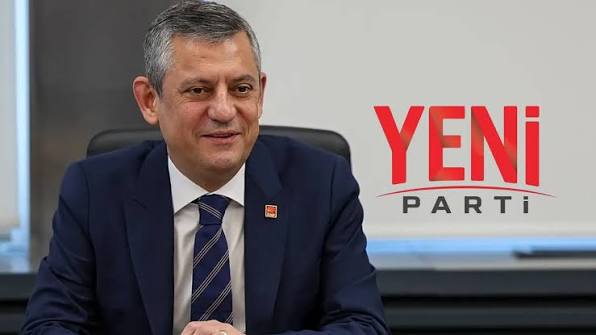 Özel:  Ya benimsin ya kara toprağın, öyle bir şey yok