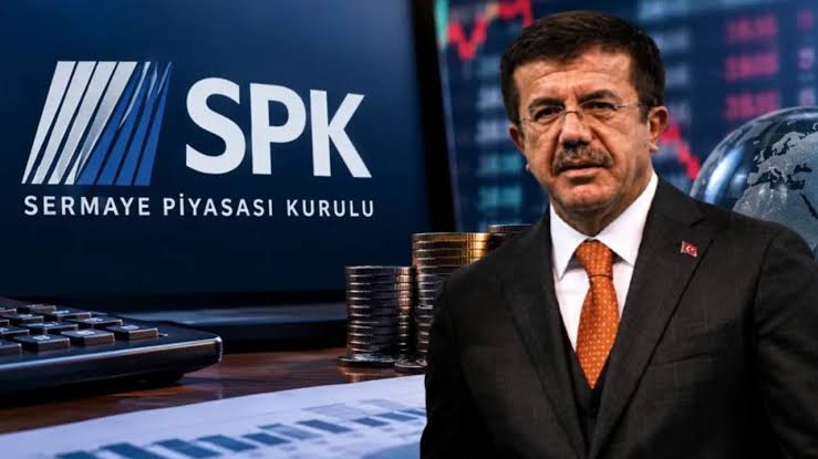 AK Part’li Zeybekci’de fon mağduru