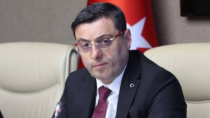 Ak Parti’li vekil: Erdoğan partiyi kapatsa daha çok oy alır