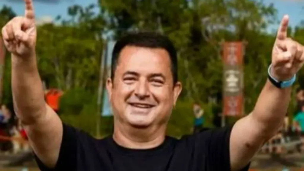 Survivor 2027’de 10 milyon TL’lik ödül