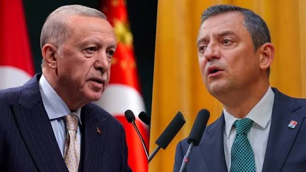 Özel: Erdoğan’ın atadıkları fon vurgununun tam göbeğinde
