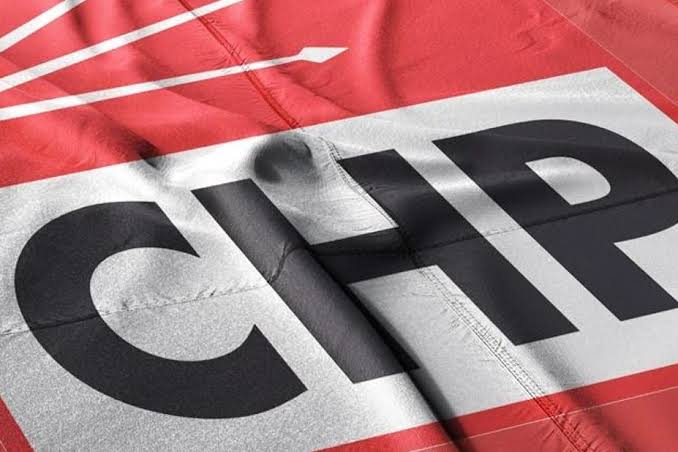 CHP’de 49 isim için ihraç kararı