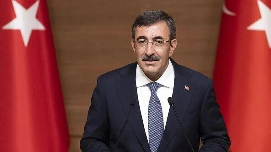 Fon mağdurlarına ödemeler başlıyor