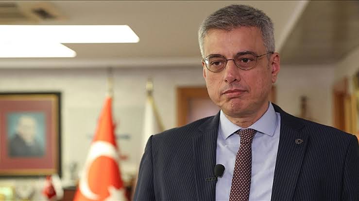 Sigara satışlarında yeni dönem, TC numarası istenecek