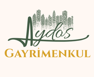 GAYRİMENKUL SEKTÖRÜNDE DİKKAT ÇEKEN BULUŞMA: AYDOS GAYRİMENKUL, PENDİK YENİŞEHİR’DE HİZMETLERİYLE ÖNE ÇIKIYOR!