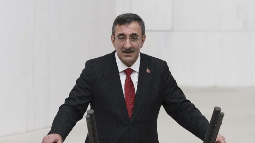 Fon soruşturmasında ödeme hesabı değişiyor