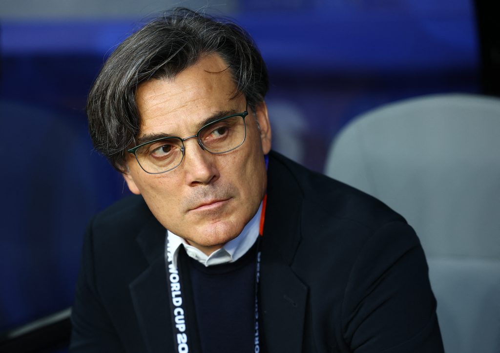 TFF Montella’yı kovamıyor! 5 milyon euroluk tazminat gündemde