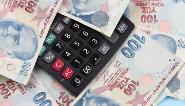 Emekli maaşınız yıllar sonra kesilebilir