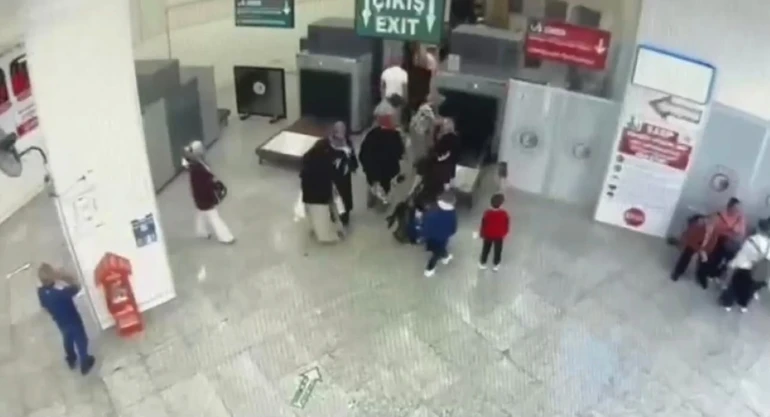 41 Kadın, 811 Satış! Yasa Dışı Yumurta Ticaretine 14 İlde Operasyon