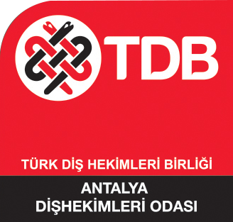 Diplomalı diş hekimi garsonluğa başvurdu