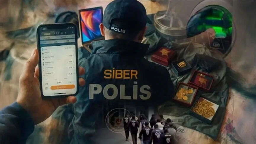 Bahis mesajlarından milyonluk kazançlara