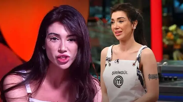 MasterChef’te Eleme Heyecanı! Veda Eden İsim Belli Oldu