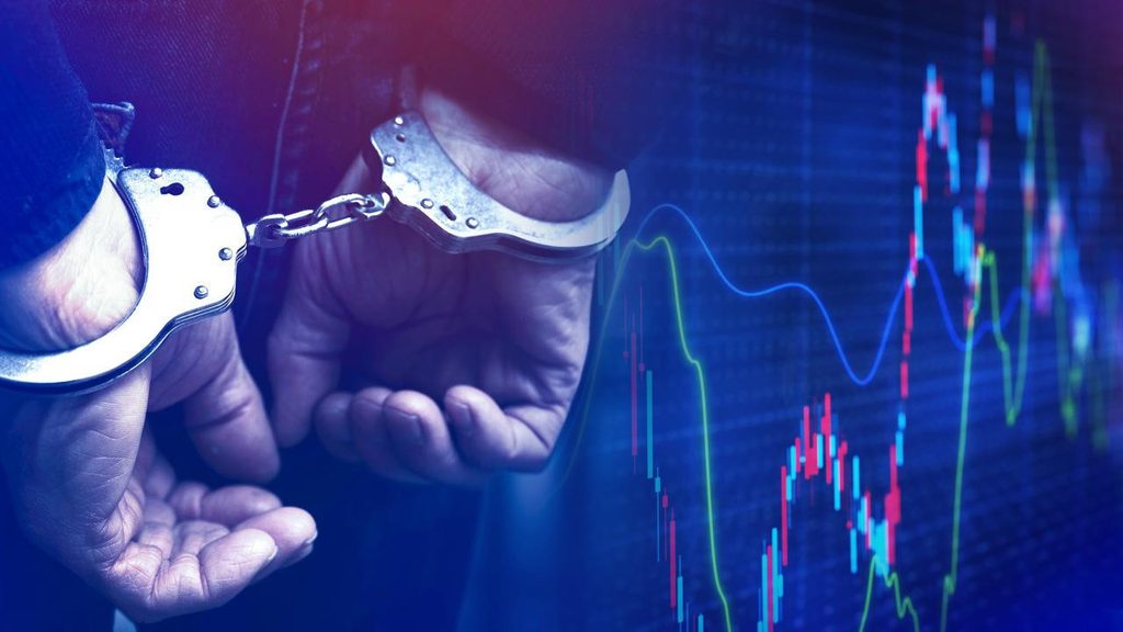 Fon soruşturmasında 31 şüpheli hakkında gözaltı kararı