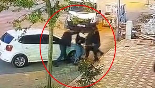 Kira anlaşmazlığı kanlı bitti: Amcasını 14 kez bıçaklayan sanık cinayeti anlattı