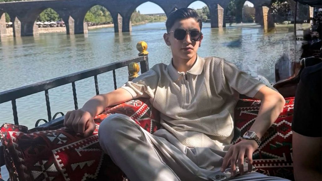 15 yaşındaki çocuğa borç dehşeti! Baba, 30 bin TL için 5 milyon istendiğini öne sürdü