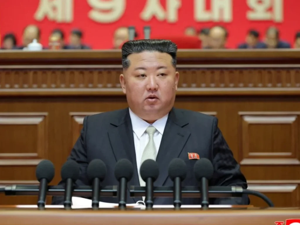 Kim Jong-un öldü mü? Dünyayı sarsan iddia!