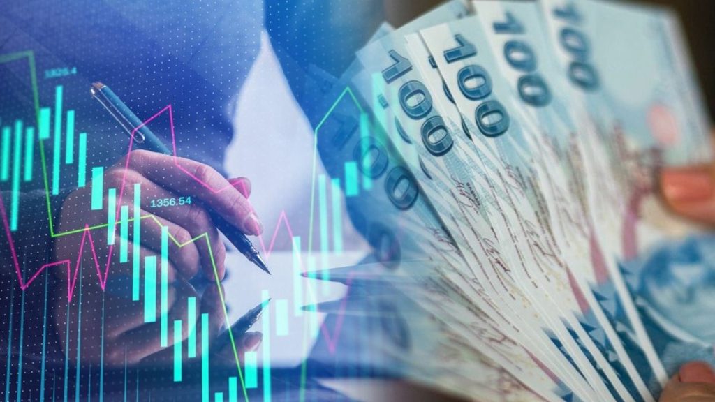 Fon tasfiyesinde 1 milyon liraya kadar ödemeler başlıyor