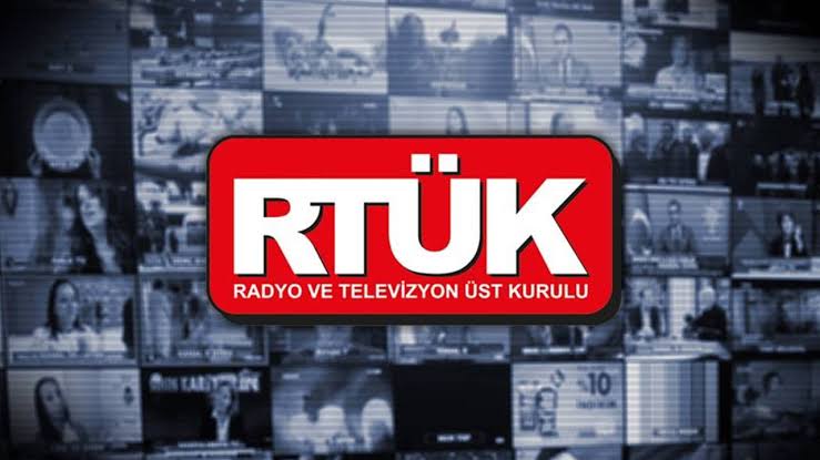 Bahçeşehir okul saldırısına RTÜK’ten yayın yasağı getirildi
