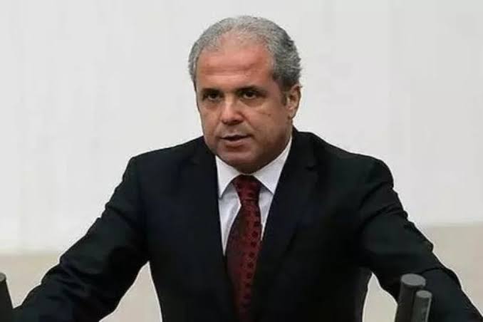 Şamil Tayyar’dan AK Parti’ye Sert Uyarı: Toplum Artık Yemiyor