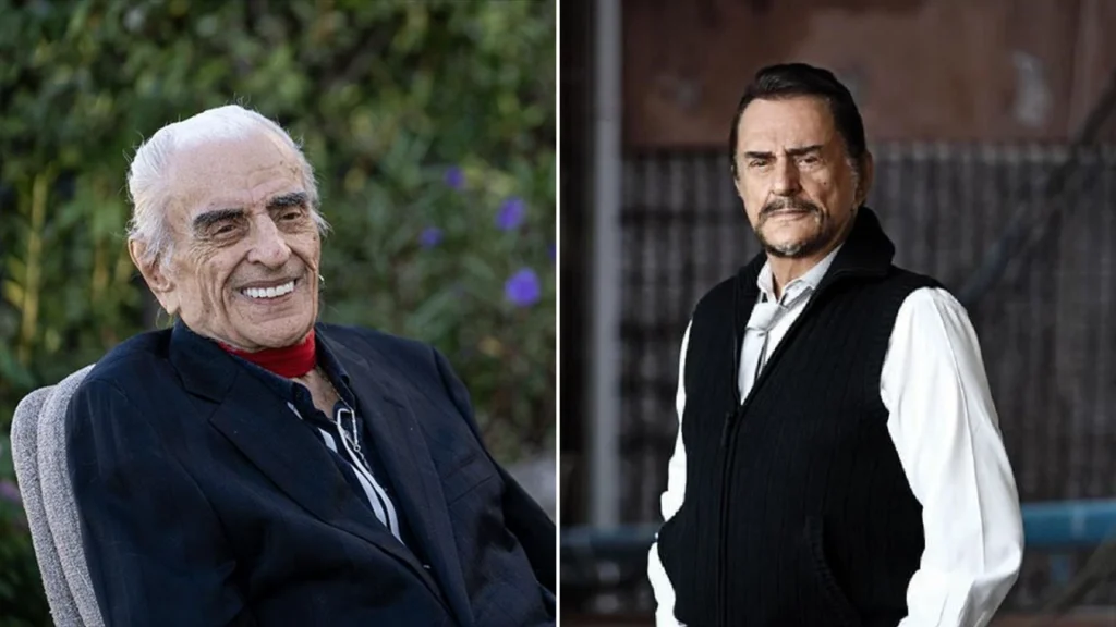 Alpay hayatını kaybetti! Fabrika Kızı’nın sesi sustu