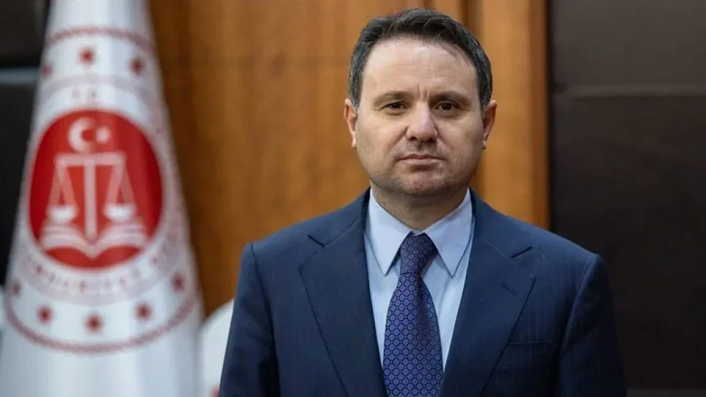 Fon skandalında isimler belli oldu 214 kişi 187 Milyar TL. kazanmış