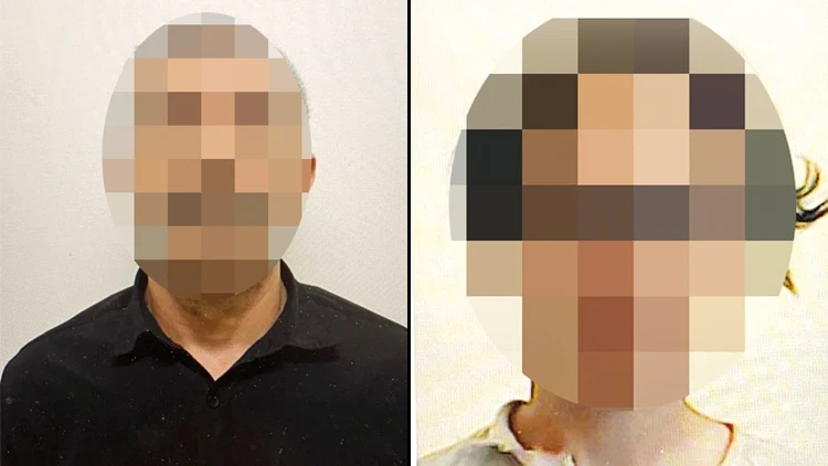 Gündüz kızımsın gece karımsın diyen babaya indirimsiz 30 yıl hapis cezası