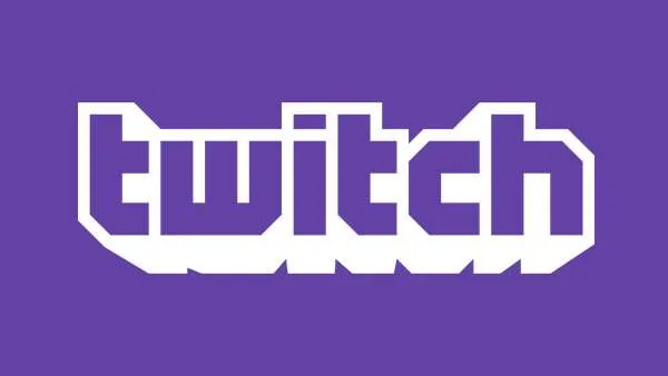 Twitch’ten Türkiye’ye özel karar! 15 yaş altına hesap yasağı başladı