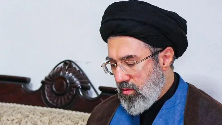 Hamaney: Coğrafi konum ve sınır tanımadan vurun