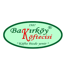BAKIRKÖY’DE KÖFTENİN ADRESİ DEĞİŞMİYOR! BAKIRKÖY KÖFTECİSİ, LEZZETİ VE GELENEKSEL MUTFAK ANLAYIŞIYLA DİKKAT ÇEKİYOR