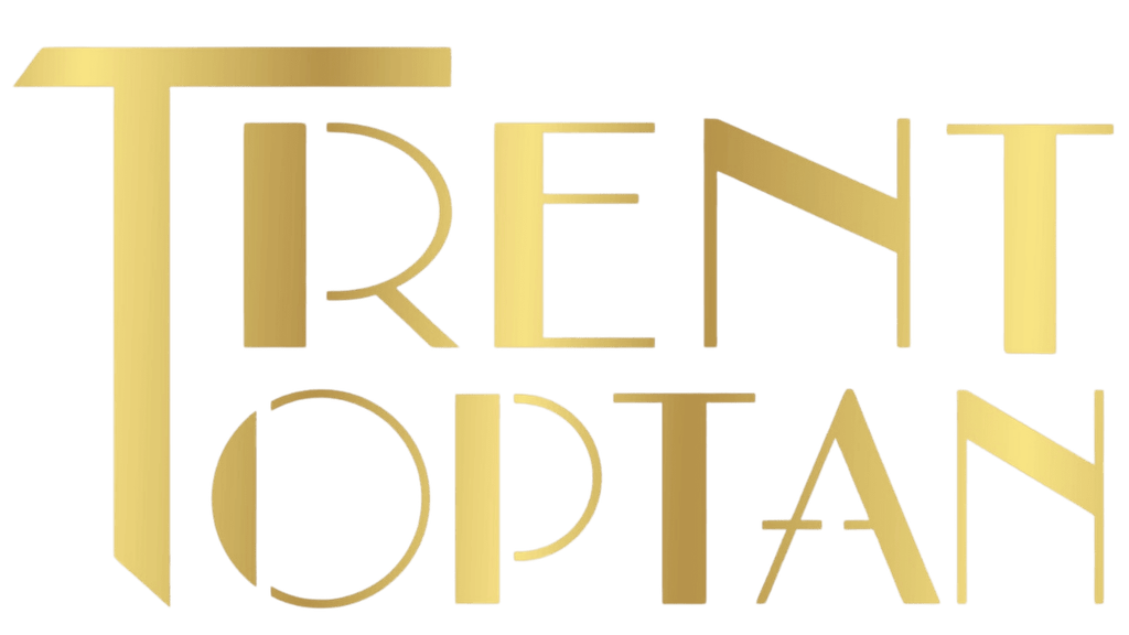 Trend Toptan, Trabzon Arsin’de Toptan Ticaretin Güvenilir Adresi Olmayı Hedefliyor
