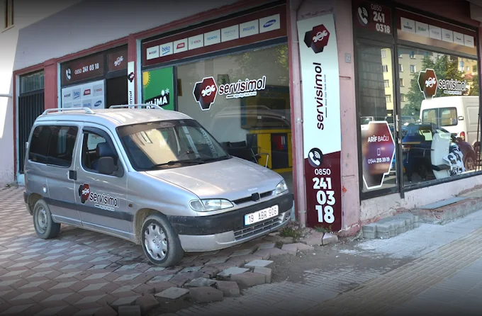 KONFORUN GÖRÜNMEYEN KAHRAMANLARI: BARAN ISITMA SOĞUTMA, ÇORUM’DA ISITMA VE SOĞUTMA ÇÖZÜMLERİYLE ÖNE ÇIKIYOR